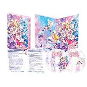 ブルーレイ | Amazon.co.jp